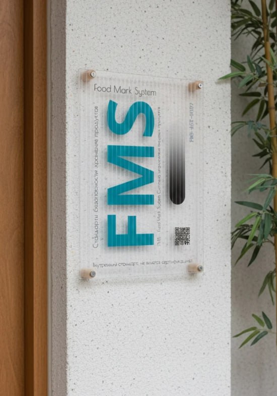 Фото FMS 03