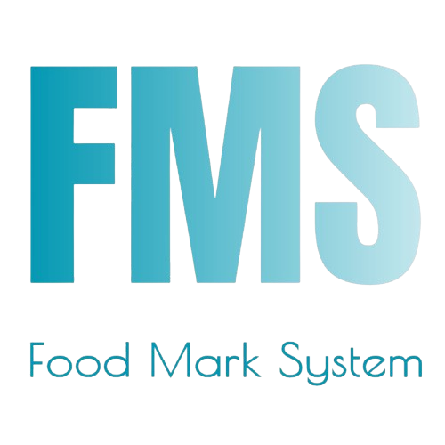 Логотип FMS